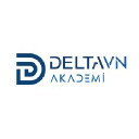 deltabakim.com