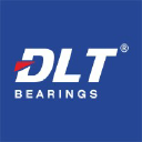 deltabearings.com