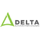 deltabec.com