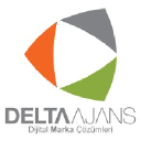 deltabilisim.net