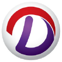 deltabingo.com