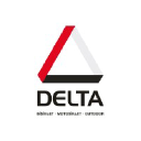 Delta Bisiklet logo