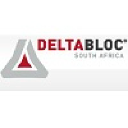 deltablocsa.co.za