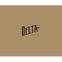 deltaboots.com