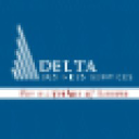 deltabusinessservices.com