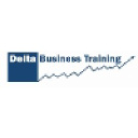 deltabusinesstraining.com