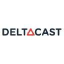 deltacast.tv