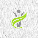 Delta Botanicals