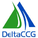 Delta CCG Inc