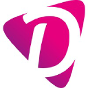DELTA-CE