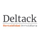 deltack.mx