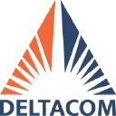 deltacom-es.com