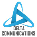 Delta Communications FZ LLC in Elioplus
