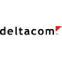 deltacom.com