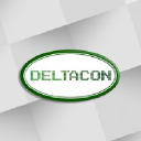 deltacon.com.br