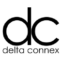 deltaconnex.com