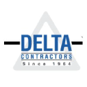 deltacontractorsllc.com