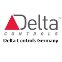 deltacontrols.de