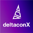 deltaconx.com