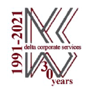 Delta Corporate Services Inc