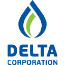 delta-corporation.com