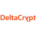 deltacrypt.com