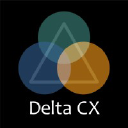 deltacx.com
