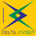 deltacyber.com