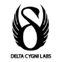 deltacygnilabs.com