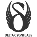 deltacygnilabs.com