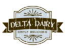 deltadairy.com