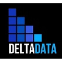 Delta Data Mandiri on Elioplus