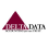 Delta Data logo