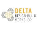 deltadb.org