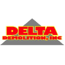 Delta Demolition Inc