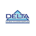 deltadgs.co.uk