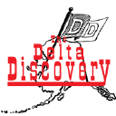 deltadiscovery.com