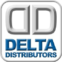 deltadistributors.co.uk