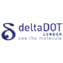 deltadot.com