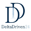 deltadriven24.com
