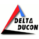 deltaducon.com
