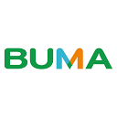 bumitama-agri.com