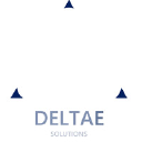 deltaeinnovation.com
