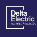 deltaelectric.com.ec