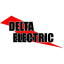 Delta Electricians