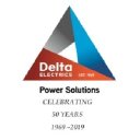 deltaelectrics.com.au