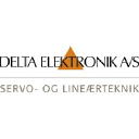 deltaelektronik.dk