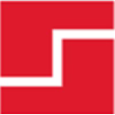 Company logo for deltaenergia.com.ar