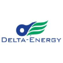 deltaenergy.com