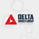deltaenergygrp.com